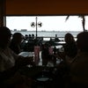 Shuckers Bar & Grill