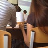 Фото ЮФУ