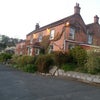 woodlands Hotel