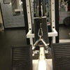 24 Hour Fitness: Hillcrest