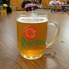Bohemian Hall & Beer Garden