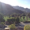 Hyatt Regency Suites Palm Springs