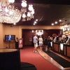 Clearview's Ziegfeld