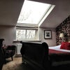 Cartford Inn