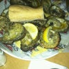 Drago's Seafood Restaurant