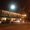 Ralphs On The Park