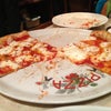 Keste Pizza & Vino