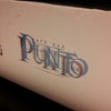 Punto BCN
