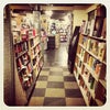 Books, Inc.