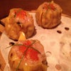 China Poblano