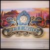 Bellagio