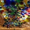 Bellagio