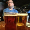 Falling Rock Tap House
