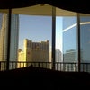 Riviera Hotel & Casino