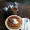 Jacks N Joe