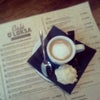 Фото Cafe D'Loksa