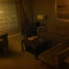 The Venetian Resort Hotel