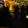 The National Bar & Dining Rooms