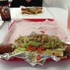 Pink's Hot Dogs