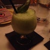 The Tippler