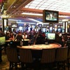 The Palazzo Las Vegas