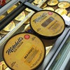 Mitchell's Ice Cream