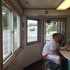 Triple Xxx Family Restaurant
