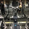 Photo of 24 Hour Fitness, Van Ness