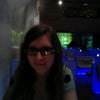 Morimoto