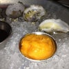 B&O American Brasserie