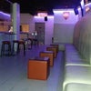 J.R.'s Bar and Grill