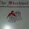 The Stockwell