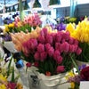 Pike Place Public Market