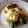Bouchon Bistro