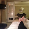 The London NYC