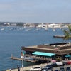 Holiday Inn Bayside