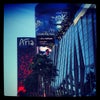 Aria