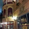 Paris Las Vegas