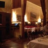 La Petite Grocery