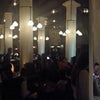 Ace Hotel