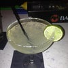 Rodeo Restaurant & Bar