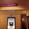 AMC Van Ness 14