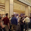 MGM Grand Hotel & Casino