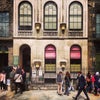 Sir John Soane's Museum