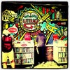 Strand Book Store