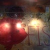 Red Fish Grill