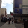Doubletree Hotel Boston Downtown