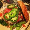 Bill's Bar & Burger