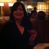 Frontera Grill & Topolobampo