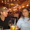 The Gossip Grill